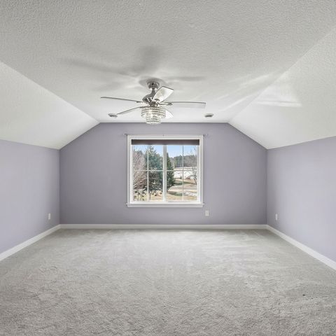 1115 Rich River Way, New Richmond, WI 54017