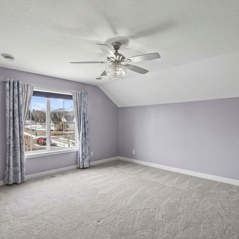 1115 Rich River Way, New Richmond, WI 54017
