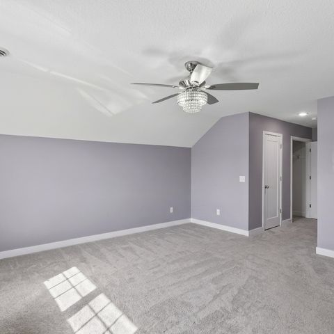 1115 Rich River Way, New Richmond, WI 54017