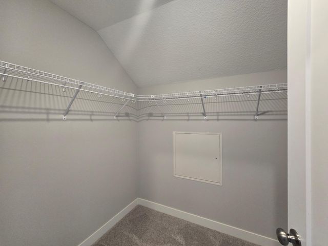 1115 Rich River Way, New Richmond, WI 54017