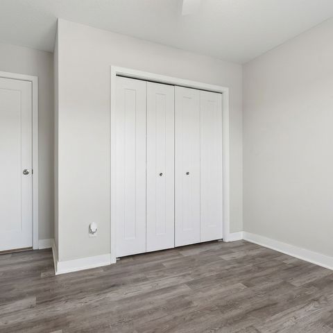 1115 Rich River Way, New Richmond, WI 54017
