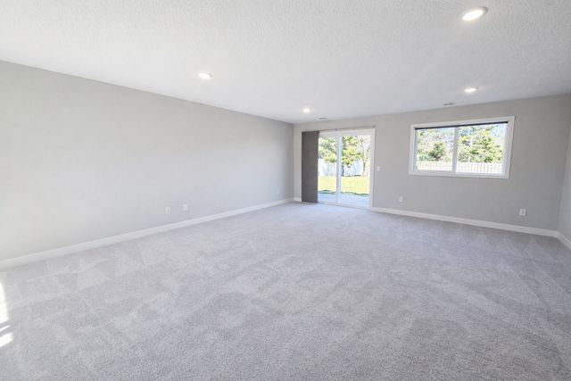 1115 Rich River Way, New Richmond, WI 54017