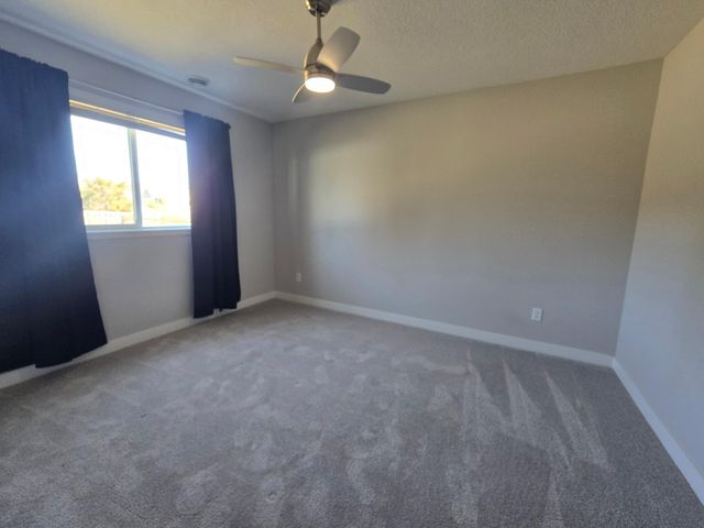1115 Rich River Way, New Richmond, WI 54017