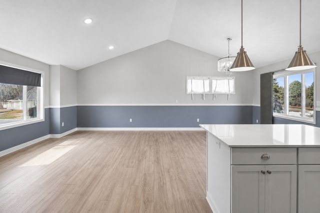 1115 Rich River Way, New Richmond, WI 54017