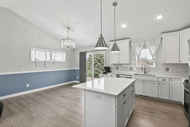 1115 Rich River Way, New Richmond, WI 54017