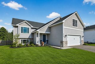 1115 Rich River Way, New Richmond, WI 54017