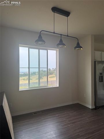 4626 High Springs Court, Colorado Springs, CO 80917