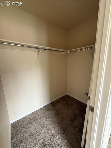 4626 High Springs Court, Colorado Springs, CO 80917