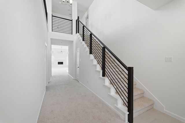 5119 Lawton Drive, Princeton, TX 75071