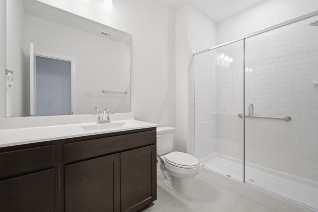 5119 Lawton Drive, Princeton, TX 75071