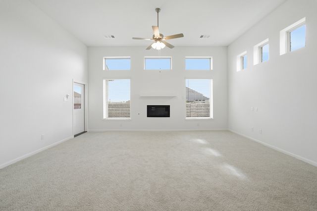 5119 Lawton Drive, Princeton, TX 75071