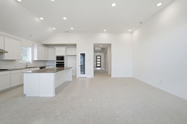 5119 Lawton Drive, Princeton, TX 75071