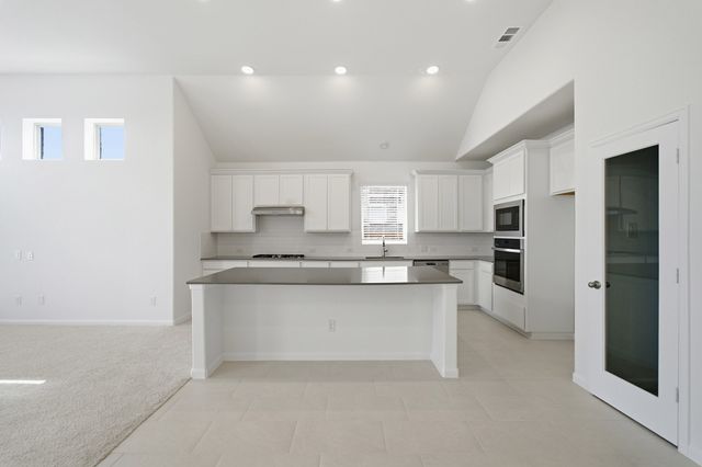 5119 Lawton Drive, Princeton, TX 75071