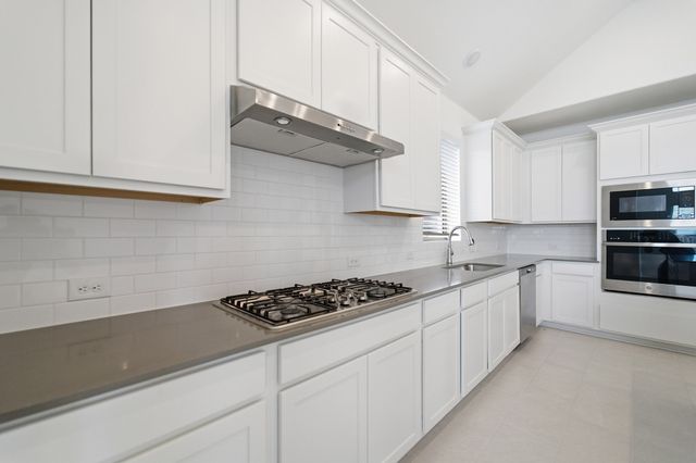 5119 Lawton Drive, Princeton, TX 75071