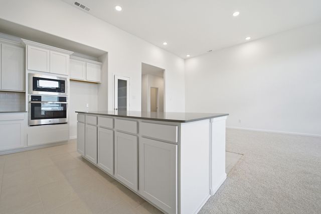 5119 Lawton Drive, Princeton, TX 75071