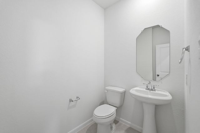 5119 Lawton Drive, Princeton, TX 75071