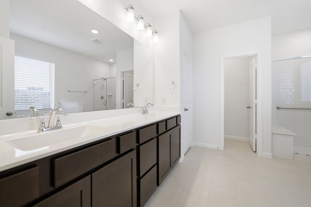 5119 Lawton Drive, Princeton, TX 75071