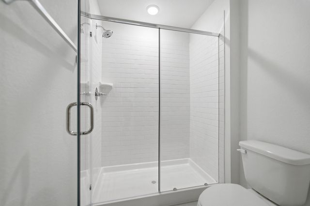 5119 Lawton Drive, Princeton, TX 75071