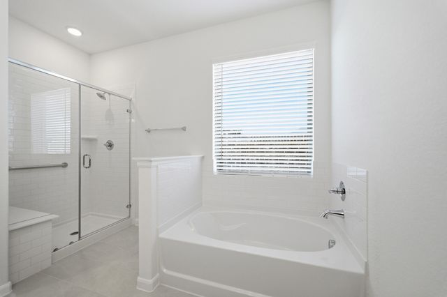 5119 Lawton Drive, Princeton, TX 75071