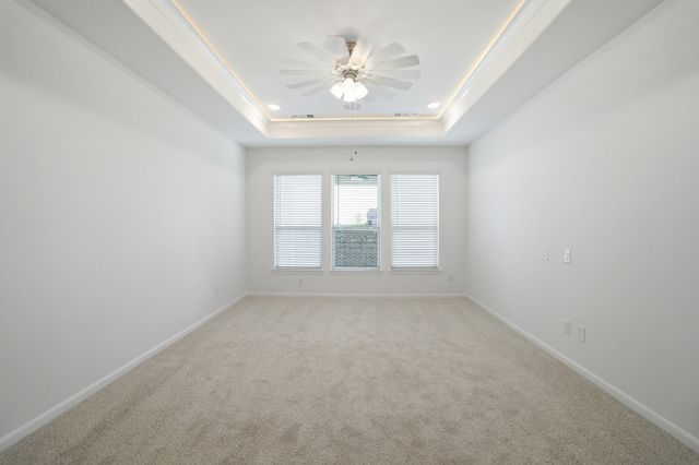 5119 Lawton Drive, Princeton, TX 75071