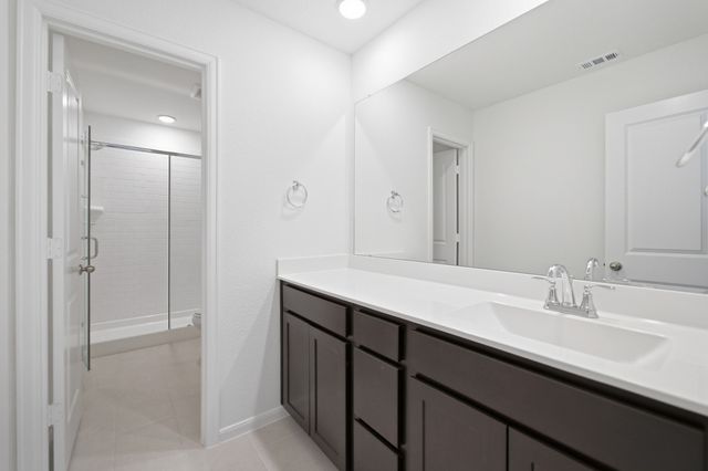 5119 Lawton Drive, Princeton, TX 75071