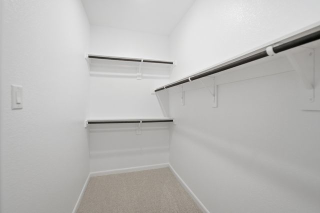 5119 Lawton Drive, Princeton, TX 75071