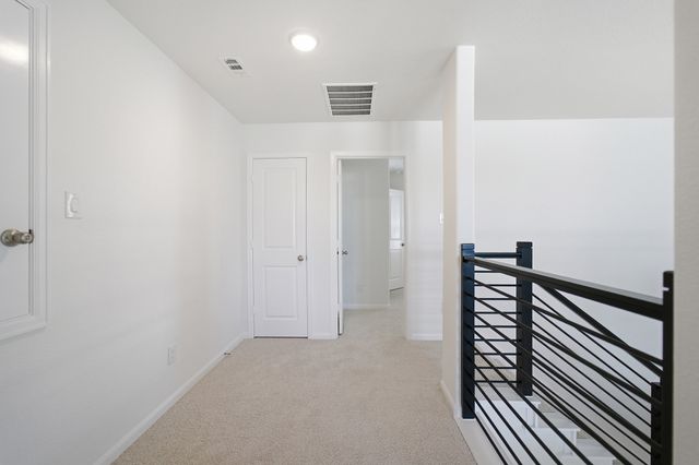 5119 Lawton Drive, Princeton, TX 75071