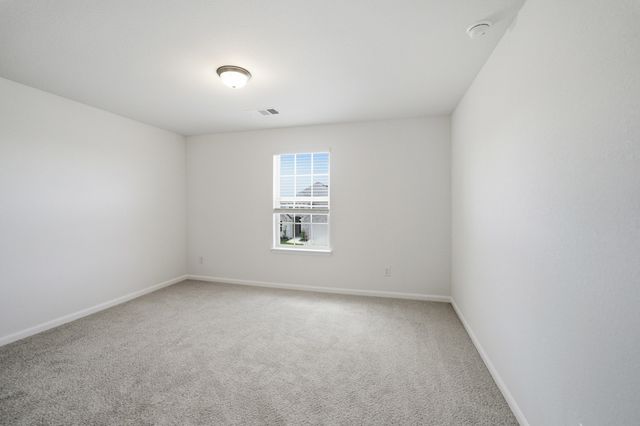 5119 Lawton Drive, Princeton, TX 75071