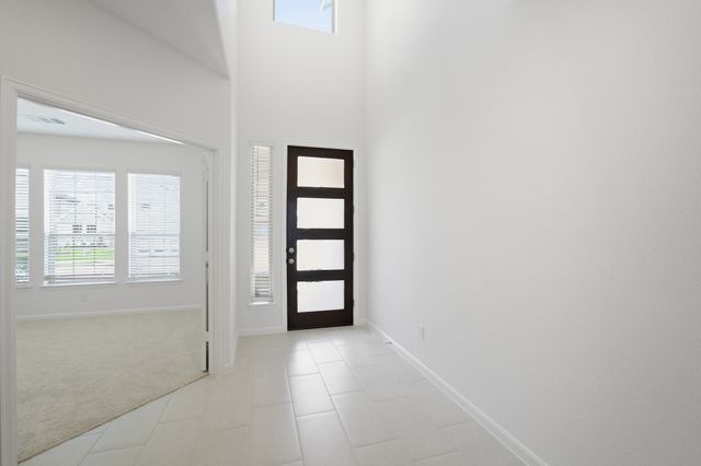 5119 Lawton Drive, Princeton, TX 75071