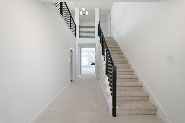 5119 Lawton Drive, Princeton, TX 75071