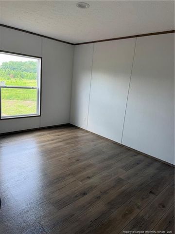 866 Roberta Road, Fairmont, NC 28340
