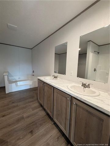 866 Roberta Road, Fairmont, NC 28340