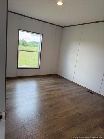 866 Roberta Road, Fairmont, NC 28340