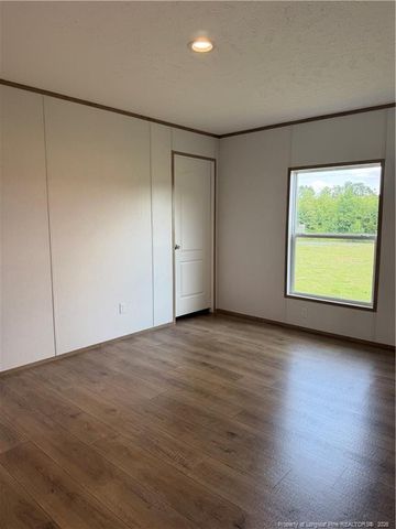 866 Roberta Road, Fairmont, NC 28340