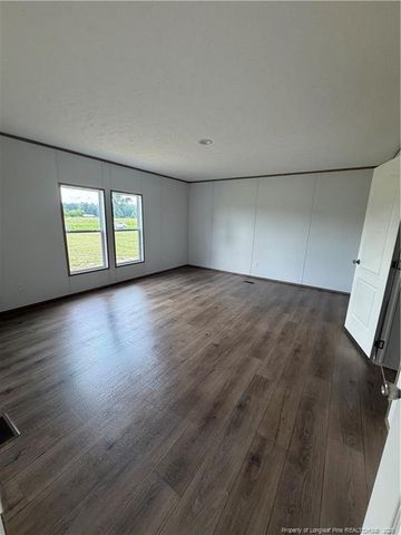 866 Roberta Road, Fairmont, NC 28340