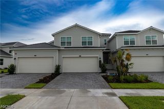 15908 Green Acres AVE 4421, Punta Gorda, FL 33982