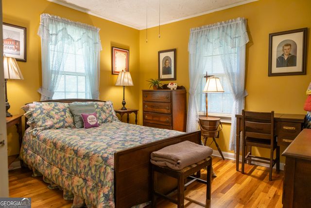 361 Historic Highway 441, Demorest, GA 30535