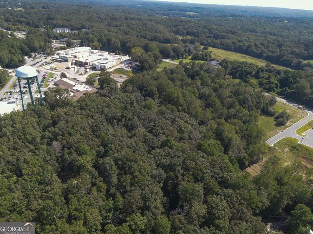 361 Historic Highway 441, Demorest, GA 30535