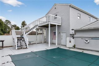 837 Romney LN, Virginia Beach, VA 23455