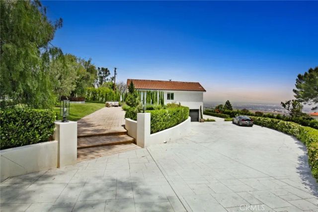 3808 Palos Verdes East, Rancho Palos Verdes, CA 90275