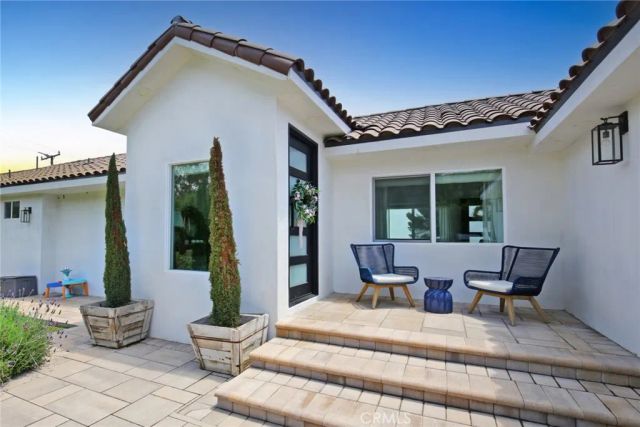 3808 Palos Verdes East, Rancho Palos Verdes, CA 90275