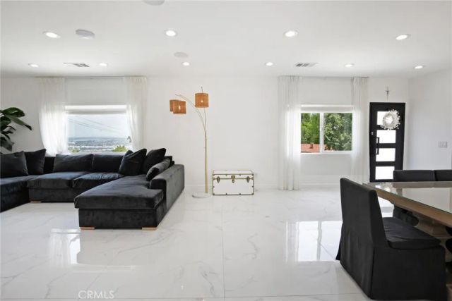 3808 Palos Verdes East, Rancho Palos Verdes, CA 90275