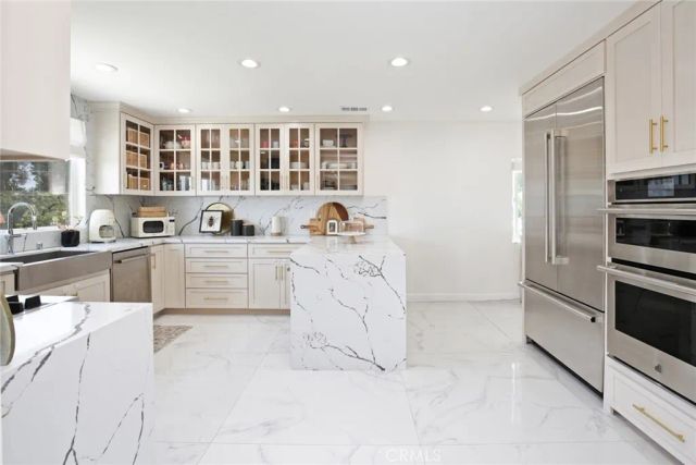 3808 Palos Verdes East, Rancho Palos Verdes, CA 90275