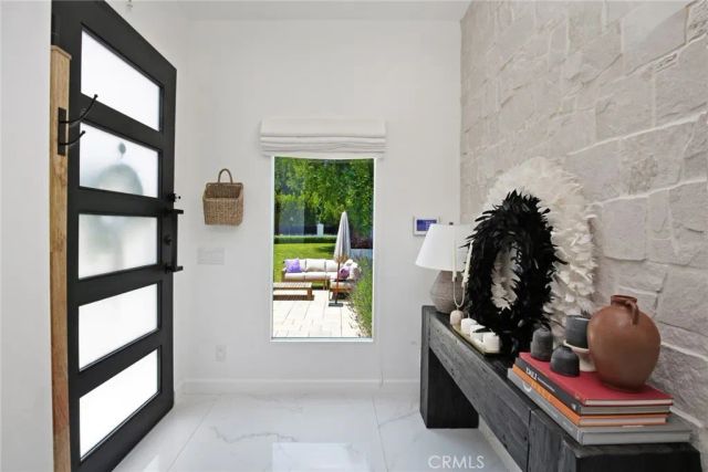 3808 Palos Verdes East, Rancho Palos Verdes, CA 90275