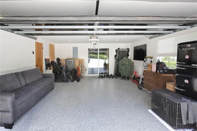 3808 Palos Verdes East, Rancho Palos Verdes, CA 90275