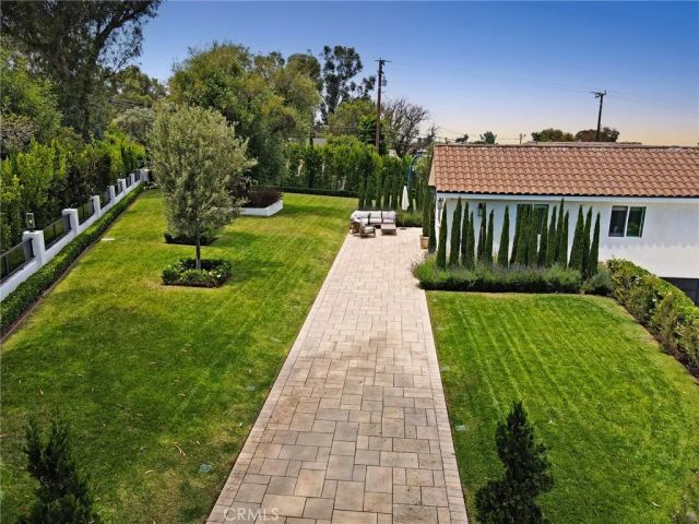 3808 Palos Verdes East, Rancho Palos Verdes, CA 90275