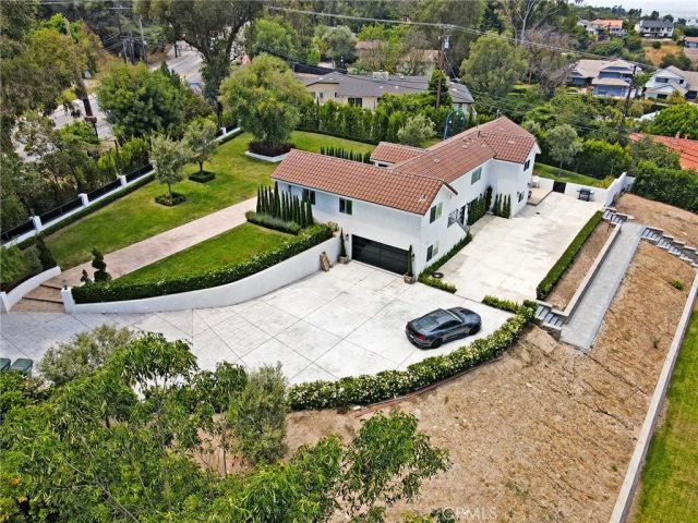 3808 Palos Verdes East, Rancho Palos Verdes, CA 90275