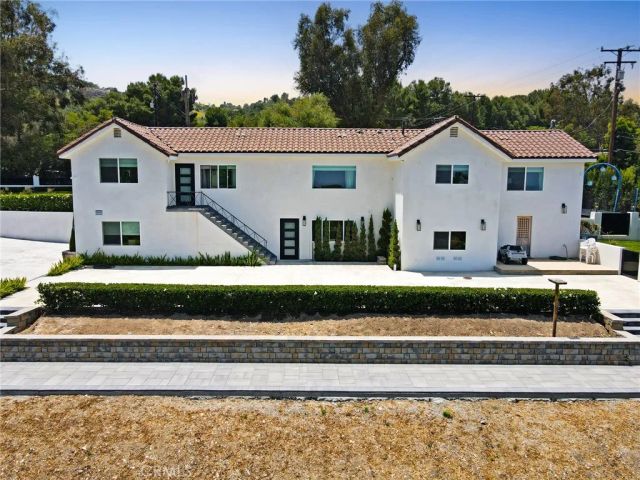 3808 Palos Verdes East, Rancho Palos Verdes, CA 90275