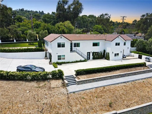 3808 Palos Verdes East, Rancho Palos Verdes, CA 90275