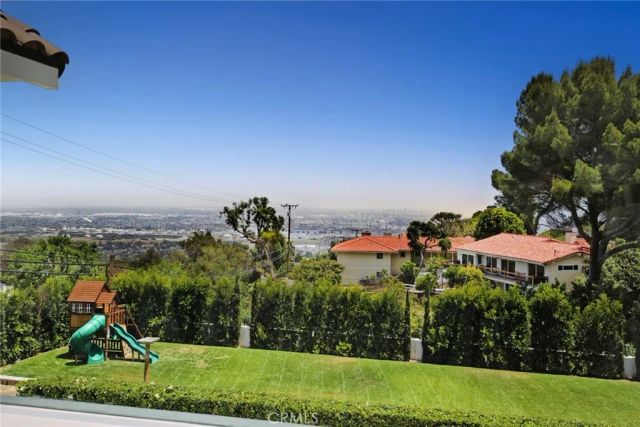 3808 Palos Verdes East, Rancho Palos Verdes, CA 90275